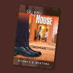 gointohouse_cover